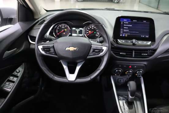 CHEVROLET-ONIX-2024