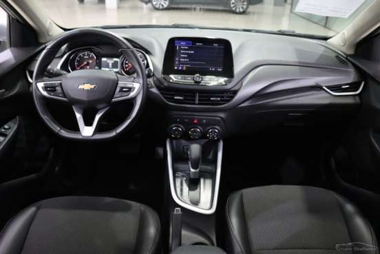 CHEVROLET-ONIX-2024