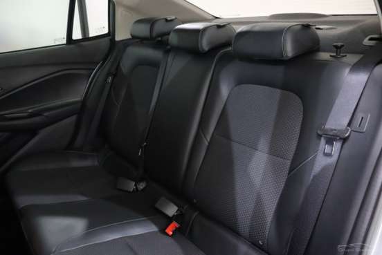 CHEVROLET-ONIX-2024