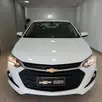 CHEVROLET ONIX 1.0 TURBO FLEX PLUS LTZ MANUAL CHEVROLET ONIX 1.0 TURBO FLEX PLUS LTZ MANUAL