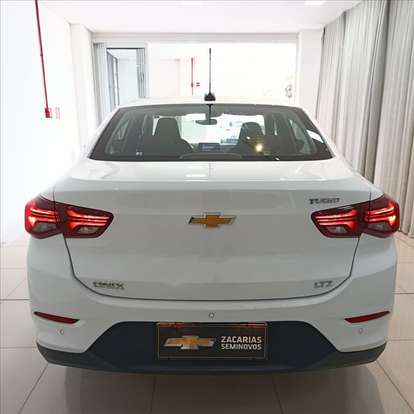 CHEVROLET-ONIX-2022