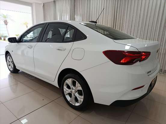 CHEVROLET-ONIX-2022