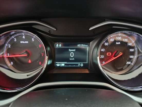 CHEVROLET-ONIX-2022