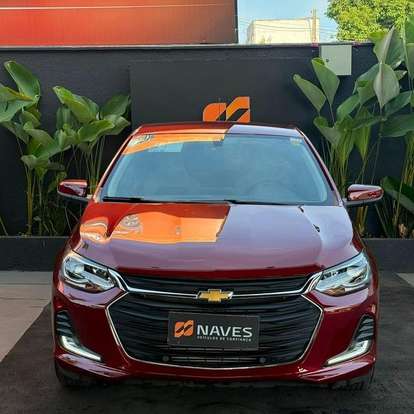 CHEVROLET-ONIX-2024