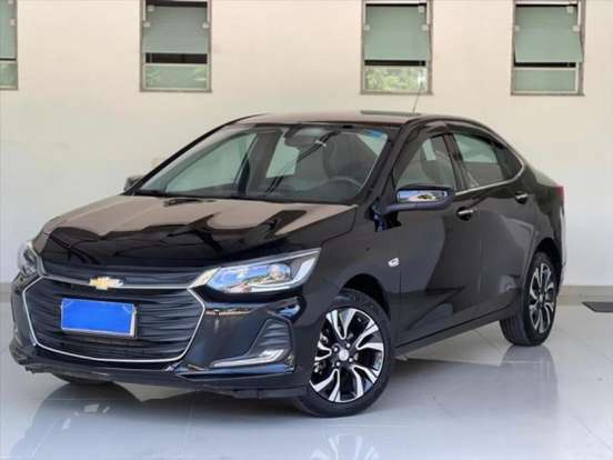 CHEVROLET-ONIX-2024