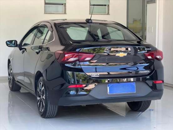CHEVROLET-ONIX-2024