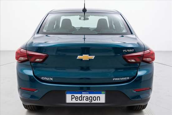 CHEVROLET-ONIX-2021