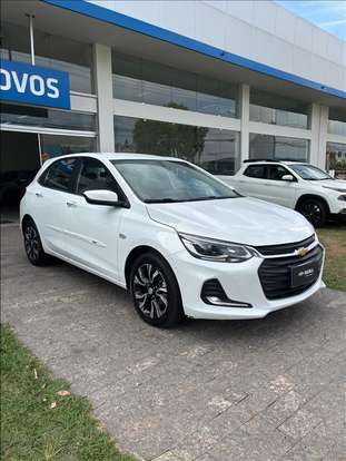 CHEVROLET-ONIX-2025