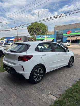 CHEVROLET-ONIX-2025