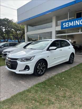 CHEVROLET-ONIX-2025