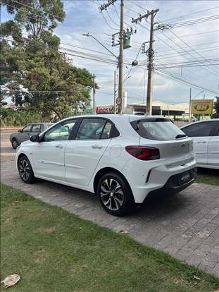 CHEVROLET-ONIX-2025