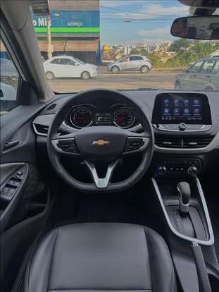 CHEVROLET-ONIX-2025