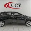 CHEVROLET ONIX 1.0 TURBO FLEX PREMIER AUTOMÁTICO CHEVROLET ONIX 1.0 TURBO FLEX PREMIER AUTOMÁTICO