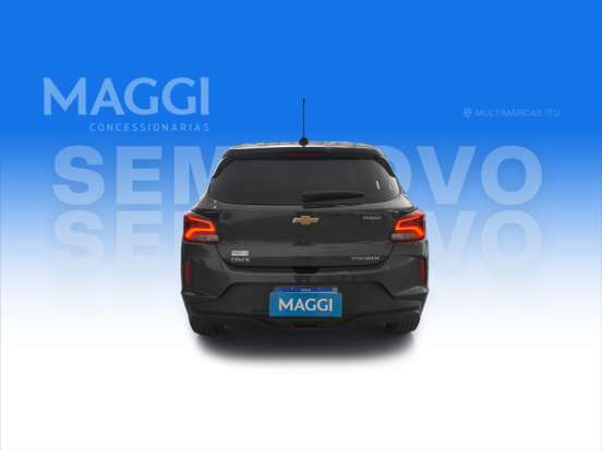 CHEVROLET-ONIX-2025