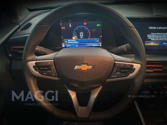 CHEVROLET-ONIX-2025