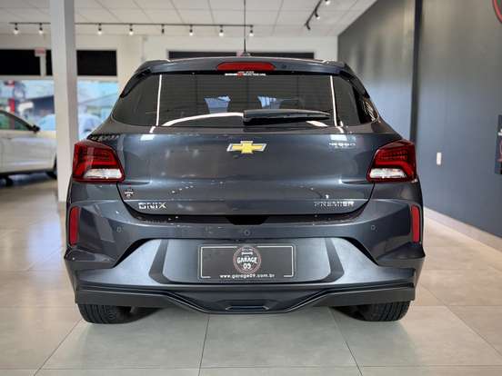 CHEVROLET-ONIX-2025