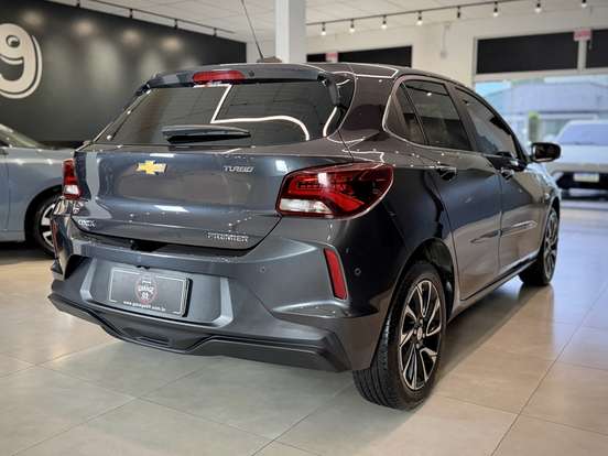 CHEVROLET-ONIX-2025