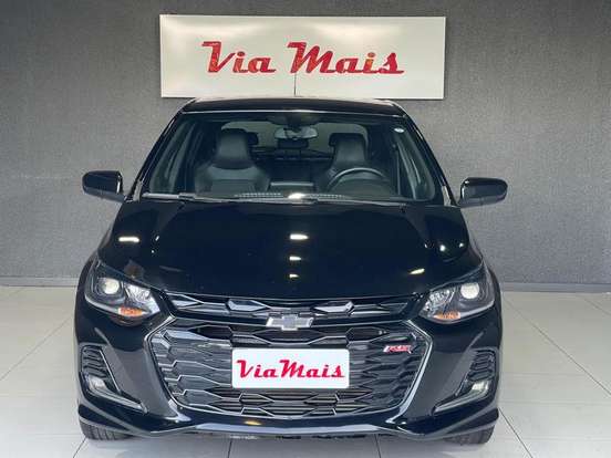 CHEVROLET-ONIX-2024