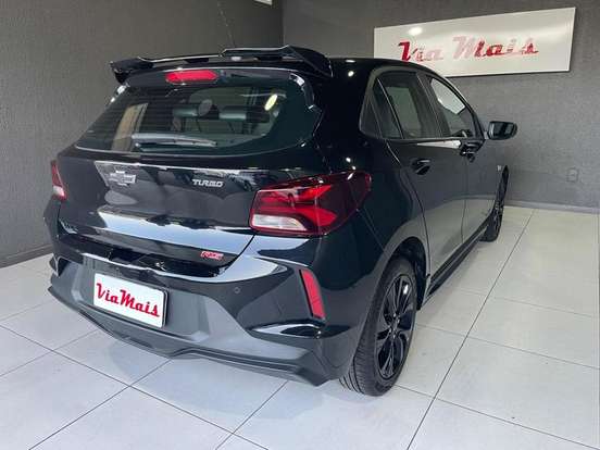 CHEVROLET-ONIX-2024