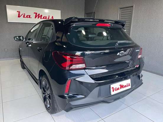 CHEVROLET-ONIX-2024