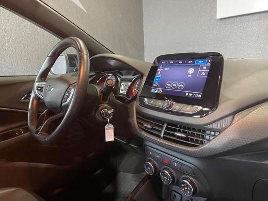 CHEVROLET-ONIX-2024