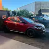 CHEVROLET ONIX 1.4 MPFI ACTIV 8V FLEX 4P AUTOMÁTICO CHEVROLET ONIX 1.4 MPFI ACTIV 8V FLEX 4P AUTOMÁTICO