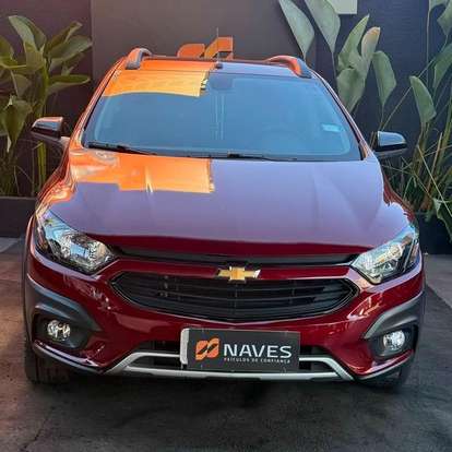 CHEVROLET-ONIX-2018