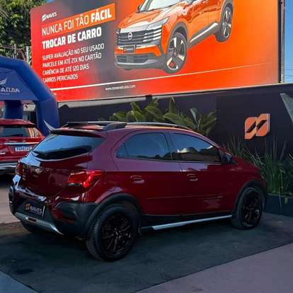 CHEVROLET-ONIX-2018