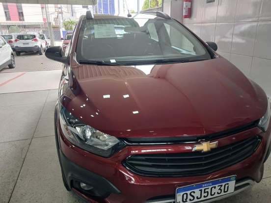 CHEVROLET-ONIX-2018