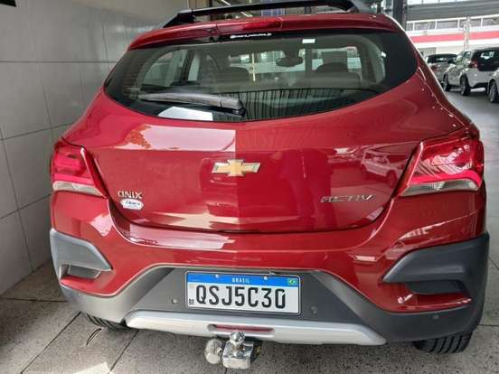 CHEVROLET-ONIX-2018