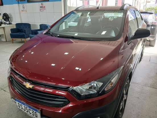 CHEVROLET-ONIX-2018