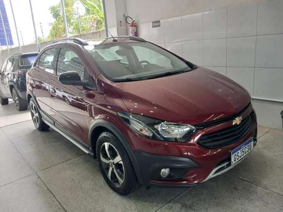 CHEVROLET-ONIX-2018