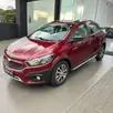 CHEVROLET ONIX 1.4 MPFI ACTIV 8V FLEX 4P MANUAL CHEVROLET ONIX 1.4 MPFI ACTIV 8V FLEX 4P MANUAL
