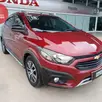 CHEVROLET ONIX 1.4 MPFI ACTIV 8V FLEX 4P MANUAL CHEVROLET ONIX 1.4 MPFI ACTIV 8V FLEX 4P MANUAL
