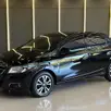 CHEVROLET ONIX 1.4 MPFI LTZ 8V FLEX 4P MANUAL CHEVROLET ONIX 1.4 MPFI LTZ 8V FLEX 4P MANUAL