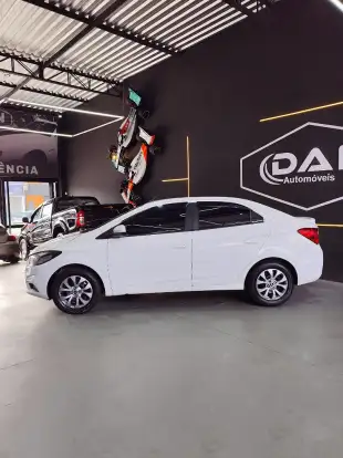 CHEVROLET-PRISMA-2017