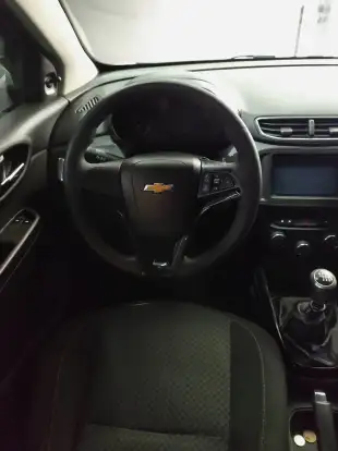 CHEVROLET-PRISMA-2017