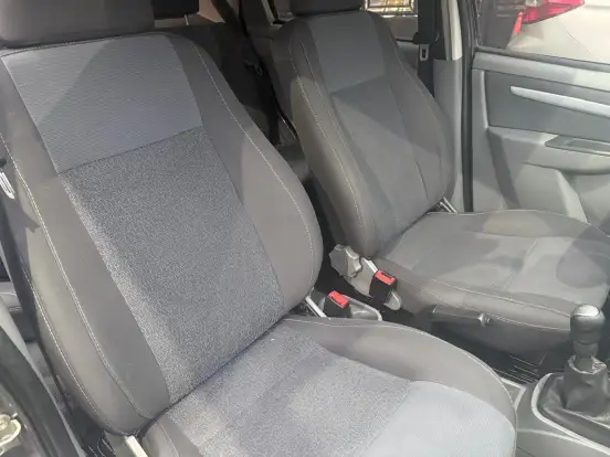 CHEVROLET-PRISMA-1.4 MPFI LT 8V FLEX 4P MANUAL CHEVROLET-PRISMA-2012