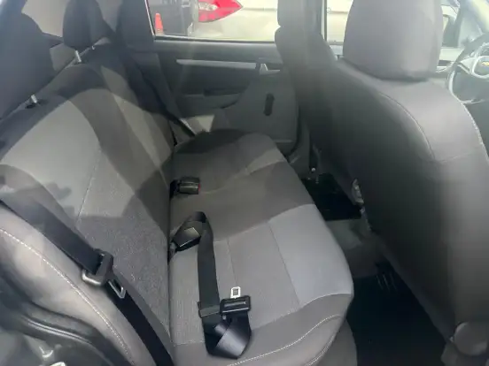 CHEVROLET-PRISMA-1.4 MPFI LT 8V FLEX 4P MANUAL CHEVROLET-PRISMA-2012