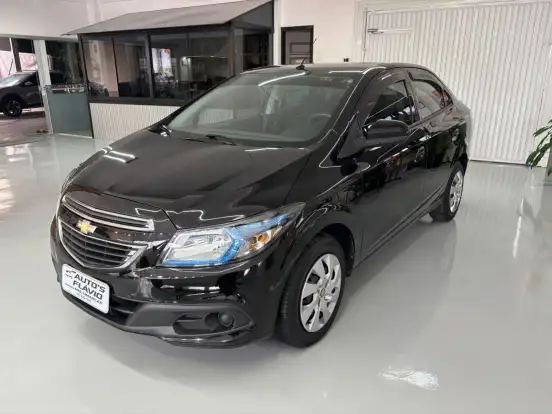 CHEVROLET-PRISMA-2016