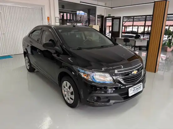 CHEVROLET-PRISMA-2016