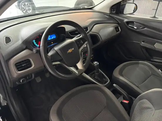 CHEVROLET-PRISMA-2016