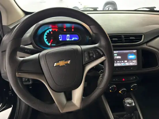 CHEVROLET-PRISMA-2016