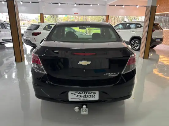 CHEVROLET-PRISMA-2016