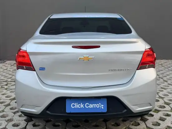 CHEVROLET-PRISMA-2016
