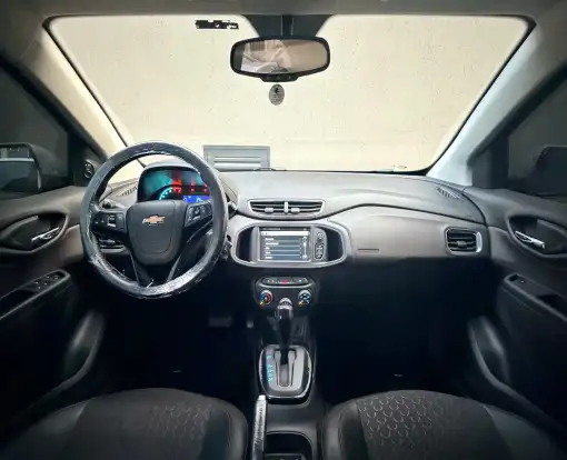 CHEVROLET-PRISMA-2016