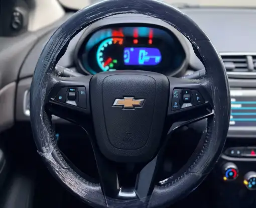 CHEVROLET-PRISMA-2016