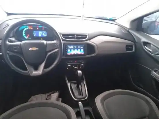 CHEVROLET-PRISMA-2014