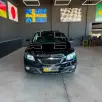 CHEVROLET PRISMA 1.4 MPFI LTZ 8V FLEX 4P MANUAL CHEVROLET PRISMA 1.4 MPFI LTZ 8V FLEX 4P MANUAL