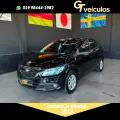 CHEVROLET PRISMA 1.4 MPFI LTZ 8V FLEX 4P MANUAL CHEVROLET PRISMA 1.4 MPFI LTZ 8V FLEX 4P MANUAL